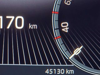 Skoda Kamiq 1.0 TSI 110cv. STYLE