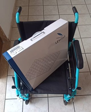 Lotto / Kit Presidi Ortopedici e Assistenza