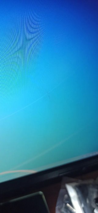 Monitor Acer V226HQL
