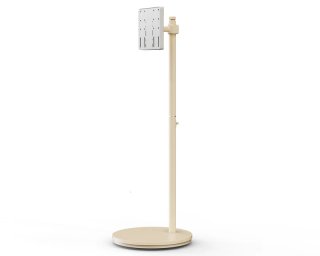 Soporte TV FITUEYES Master V2 Pro FT48 con Ruedas