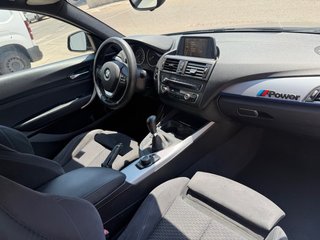 BMW Serie 1 2014 - 160.000km