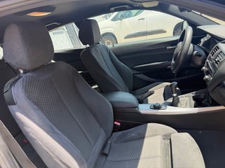 BMW Serie 1 2014 - 160.000km