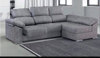 SOFAS SOFAS SOFAS SOFAS