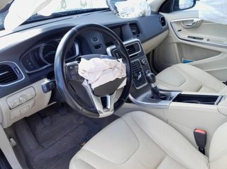 1154842 elevalunas tras izq 30784312 volvo v60