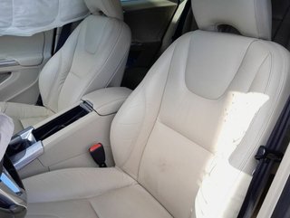 1154842 elevalunas tras izq 30784312 volvo v60