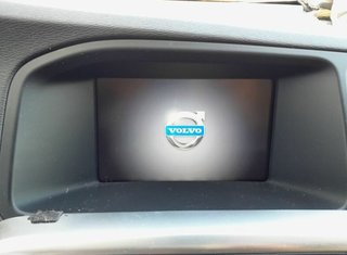 1154842 elevalunas tras izq 30784312 volvo v60