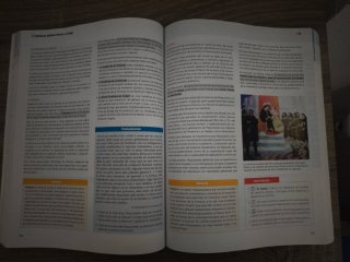 Historia de la filosofía 2 Bachillerato : Opera...