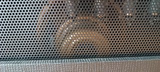 Amplificador VOX AC30 S1 Alnico Gold