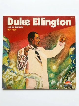 Grande Collezione Vinili Jazz, Soul, Blues, Swing