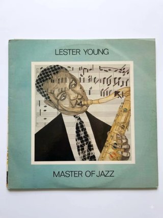 Grande Collezione Vinili Jazz, Soul, Blues, Swing