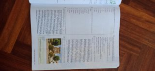 Física y Química 3º ESO. Libro del estudiante. ...
