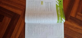 Física y Química 3º ESO. Libro del estudiante. ...