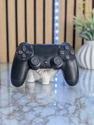 Mando Scuf PS4 Original