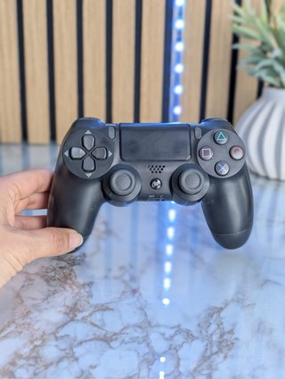Mando Scuf PS4 Original