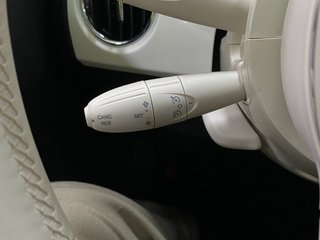 FIAT 500 Dolcevita 1.0 70CV Hybrid MHEV