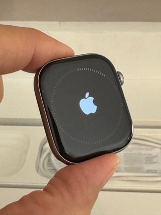 Apple Watch Series 11 46mm GPS | Nuevo