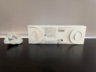 Apple Watch Series 11 46mm GPS | Nuevo