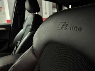 Audi Q5 2011