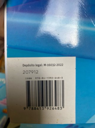 Libros y Cuadernos de Lengua Castellana 1primaria