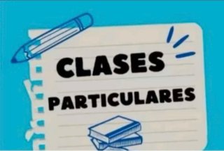 Clases particulares