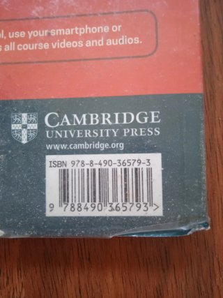 Citizen Z Workbook B2 Cambridge