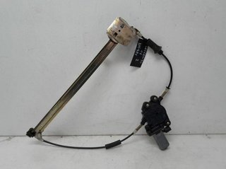 Elevalunas delantero fiat seicento (187) 1154862