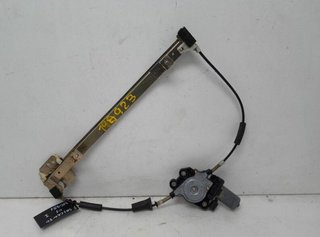 Elevalunas delantero fiat seicento (187) 1154862