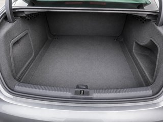 Audi A4 2.0TDI