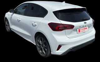 FOCUS-DESDE 179€ ¡SIN PAGAR ENTRADA!
