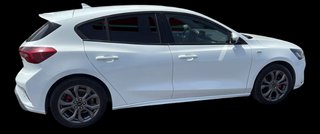 FOCUS-DESDE 179€ ¡SIN PAGAR ENTRADA!