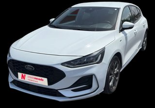 FOCUS-DESDE 179€ ¡SIN PAGAR ENTRADA!
