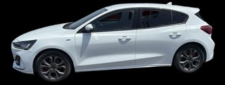 FOCUS-DESDE 179€ ¡SIN PAGAR ENTRADA!