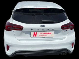 FOCUS-DESDE 179€ ¡SIN PAGAR ENTRADA!