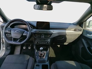 FOCUS-DESDE 179€ ¡SIN PAGAR ENTRADA!