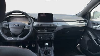 FOCUS-DESDE 179€ ¡SIN PAGAR ENTRADA!