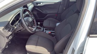 FOCUS-DESDE 179€ ¡SIN PAGAR ENTRADA!