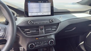 FOCUS-DESDE 179€ ¡SIN PAGAR ENTRADA!