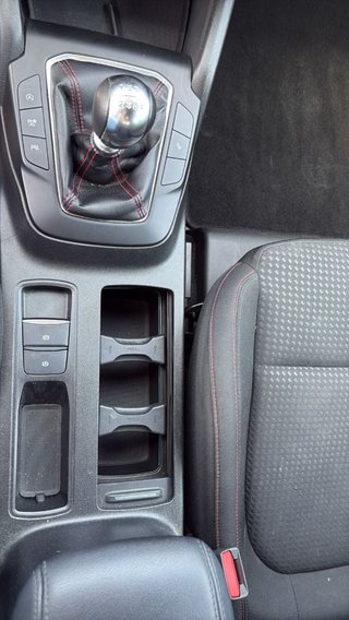 FOCUS-DESDE 179€ ¡SIN PAGAR ENTRADA!