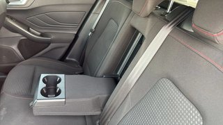 FOCUS-DESDE 179€ ¡SIN PAGAR ENTRADA!
