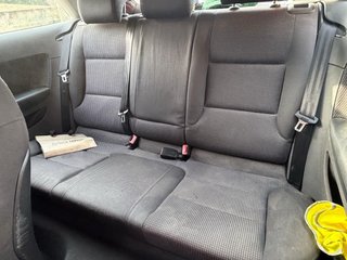 Audi A3 2005