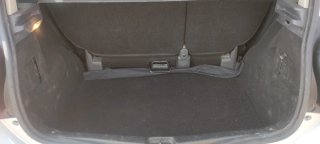 Renault Modus 2010