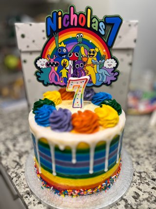 Detalles y papelería personalizada para eventos