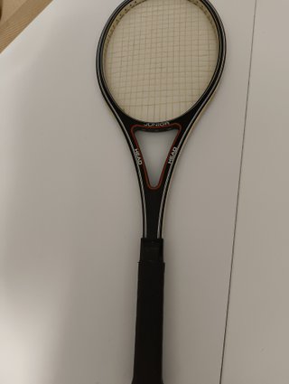 Raqueta HEAD Junior