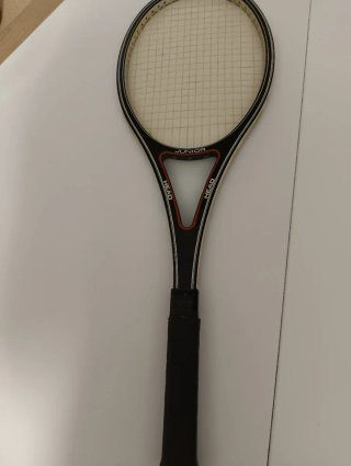 Raqueta HEAD Junior