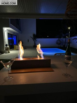 Casa pareada en venta en Capellanía - Retamar en Alhaurín de la Torre