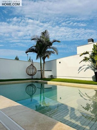 Casa pareada en venta en Capellanía - Retamar en Alhaurín de la Torre