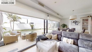Casa pareada en venta en Capellanía - Retamar en Alhaurín de la Torre