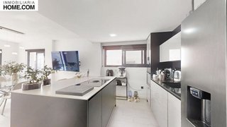 Casa pareada en venta en Capellanía - Retamar en Alhaurín de la Torre