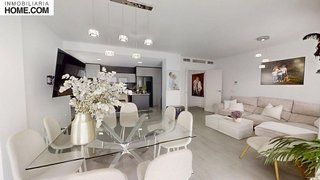 Casa pareada en venta en Capellanía - Retamar en Alhaurín de la Torre
