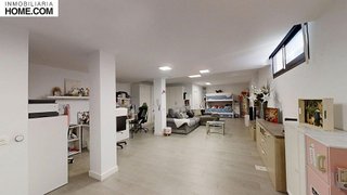 Casa pareada en venta en Capellanía - Retamar en Alhaurín de la Torre